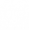 Logo Sbc B