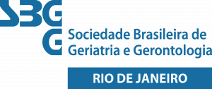 Logo Sbggrj Azul Padrao