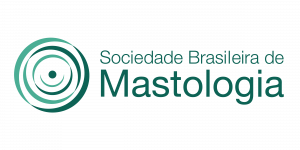 Logo-Sbm Em Alta Logo Sbm Em Alta