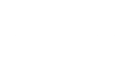 Logo-Sbm Em Alta_B