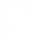 Logo Sobape B