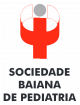 Logo Sobape