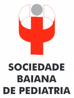 Logo Sobape