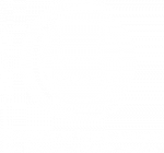Logo-Sotierj