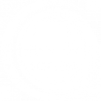 Logo-Sotierj2