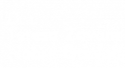 Logo1-Negativo