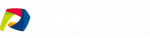 Logomakadu