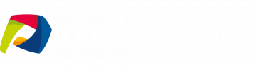 LogoMakadu