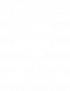 Logo_ Carótida Online - Branco