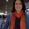 Marta Campos Miller
