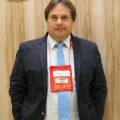 Marcelo Luiz Campos Vieira