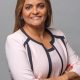 Marcia-Morete