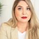 Marina-Mansur-