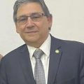 Carlos Augusto Real Martinez