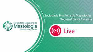 Sbm Sc - Qual O Papel Do Mastologista Na Saúde Da Mulher?
