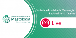 SBM SC - Qual o papel do mastologista na saúde da mulher?