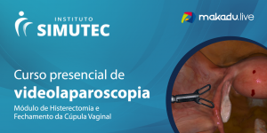 Módulo-de-Histerectomia-e-Fechamento-da-Cúpula-Vaginal-Banner