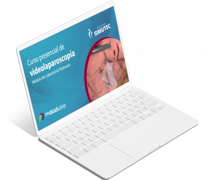 Módulo-De-Lobectomia-Pulmonar-Laptop