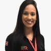 Nathalia-Costa