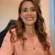Patricia-Carneiro-