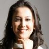 Paula Bumlai