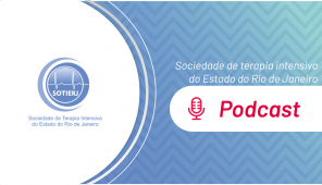 Kit-Mkt-Sotierjthumb-Podcast
