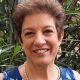 Prof-Vera-Lucia-G-Santos