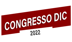 Promocaodic30 (1) Promocaodic30 (1)