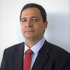 Rodrigo-Barreto
