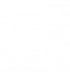 Sbc 2