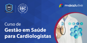 SBC - Gestão saúde - Banner
