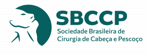 Sbccpvh Verde Escuro Qec88Ac1Nisyglhaj5G64Fhntpqhp0Aaw5Htl8Z9Mc