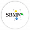 Sbmn_Avatar_Certificados-Assets Sbmn_Avatar_Certificados-Assets