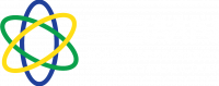 Sbmn_Logo-Ok - Branco