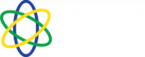 Sbmn_Logo-Ok - Branco