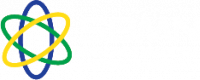 Sbmn_Logo-Ok