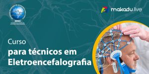 SBNC---Curso-de-Eletroencefalografia-Banner