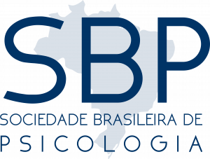 Sbp Logo Versões Azul E Branco
