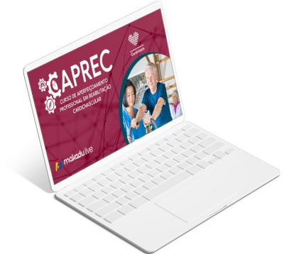 Smc Curso De Aperfeicoamento Profissional Em Reabilitacao Cardiovascularlaptop Qrwa4L7Zswpn9B2Tnn3Ch47Q6V5I2Vedrhlh6Ipeyk