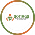 SOTIRGS avatar