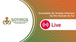 Sotirgs Live
