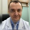 Samir Abdallah Hanna