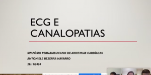 cardiologia-sbc-pe-ecg-e-canalopatias