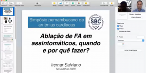 cardiologia-sbc-pe-ablacao-de-fa-em-assintomaticos-quando-e-por-que-fazer