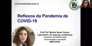 [APBM] CORTE Reflexos da Pandemia de COVID-19 - 05/05/2021