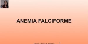 [LIAGS] CORTE Anemia Falciforme 29_06_2021