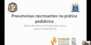 [SPP] CORTE - Pneumologia Pediátrica - 28/09/2020