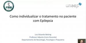 [ABN RJ] CORTE Como Individualizar o Tratamento no Paciente com Epilepsia 23.07.2020 (720p)-1