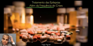 [ABN RJ] CORTE Tratamento das Epilepsias: Além da Frequência de Crises - 23.07.2020 (720p)-1(2)