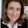 Sabrina Cavalcanti De Barros Fonseca
